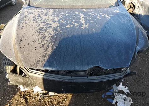 2025 Lexus Rx 350 Base z USA, uszkodzony, nr VIN 2T2BAMCA9SC089458